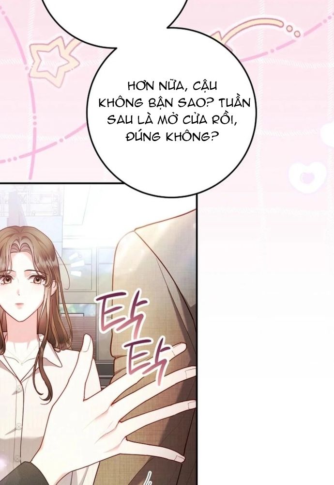 Thử Vai Cinderella Chap 31 - Next Chap 30
