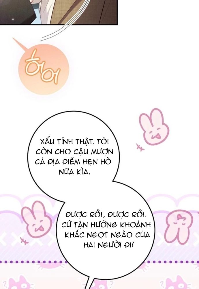 Thử Vai Cinderella Chap 31 - Next Chap 30