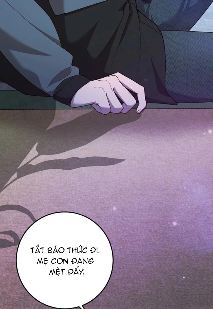 Thử Vai Cinderella Chap 31 - Next Chap 30