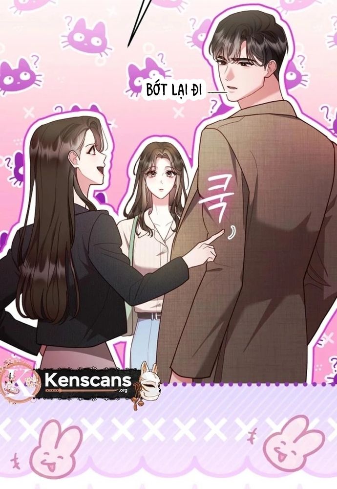 Thử Vai Cinderella Chap 31 - Next Chap 30