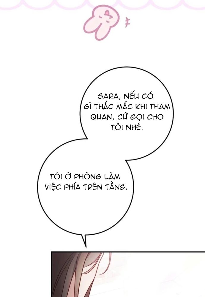 Thử Vai Cinderella Chap 31 - Next Chap 30