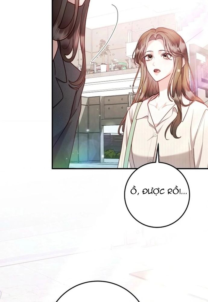 Thử Vai Cinderella Chap 31 - Next Chap 30