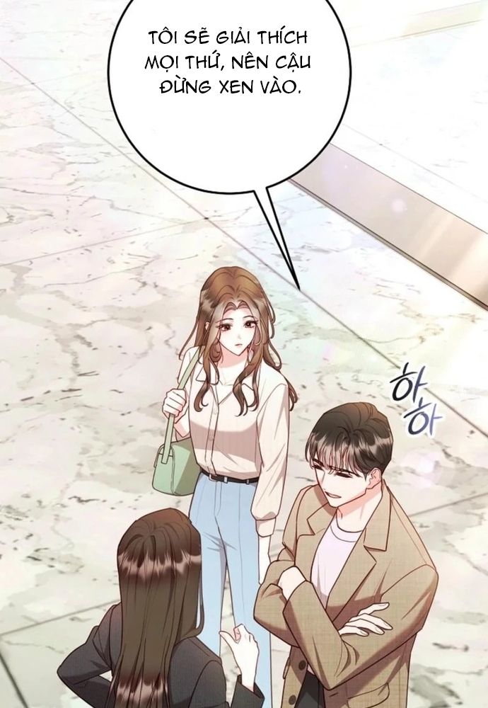 Thử Vai Cinderella Chap 31 - Next Chap 30