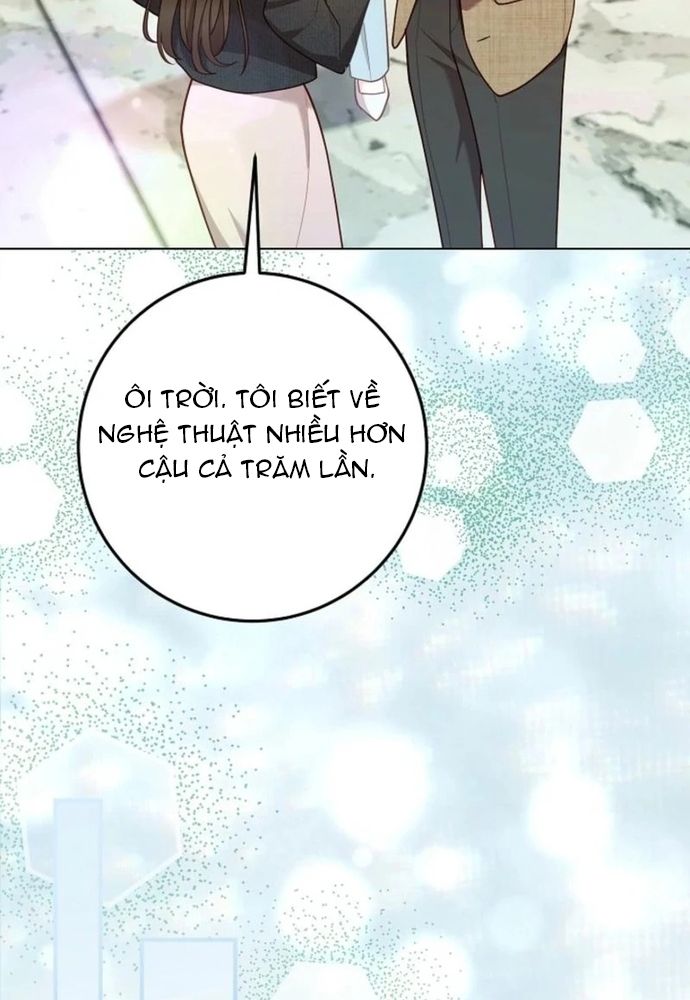 Thử Vai Cinderella Chap 31 - Next Chap 30