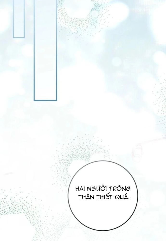 Thử Vai Cinderella Chap 31 - Next Chap 30
