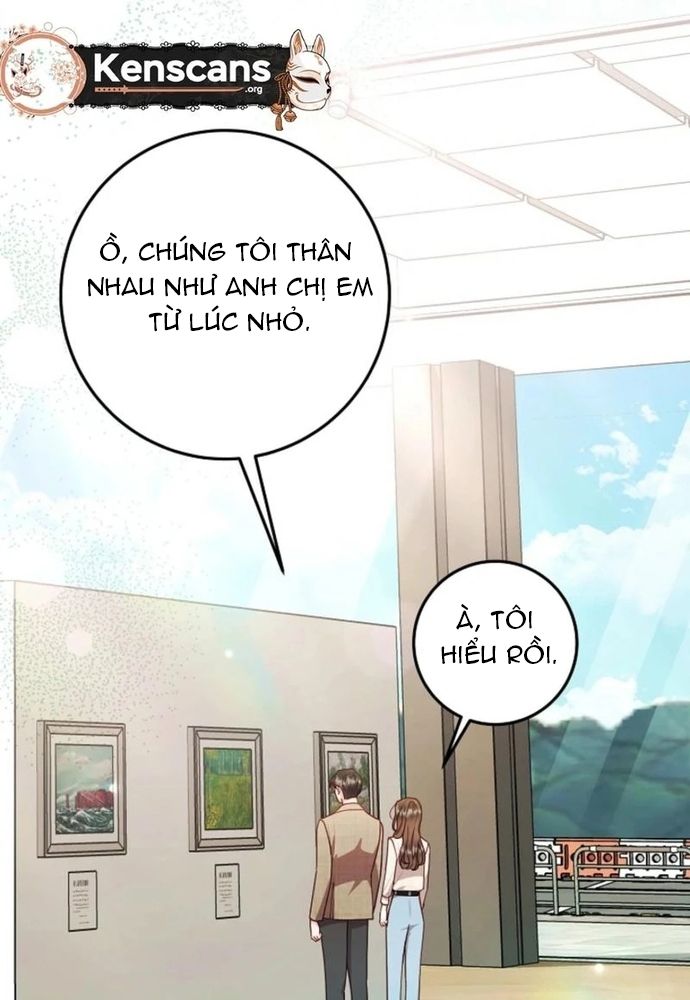 Thử Vai Cinderella Chap 31 - Next Chap 30