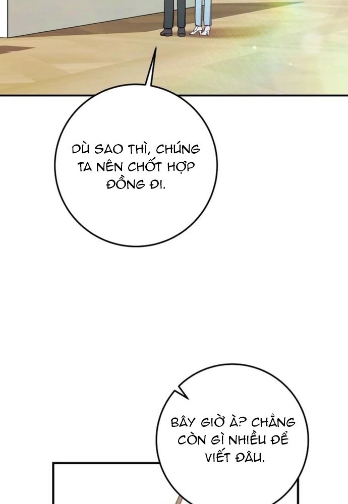 Thử Vai Cinderella Chap 31 - Next Chap 30