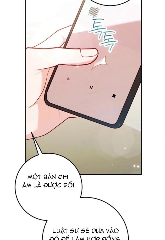 Thử Vai Cinderella Chap 31 - Next Chap 30