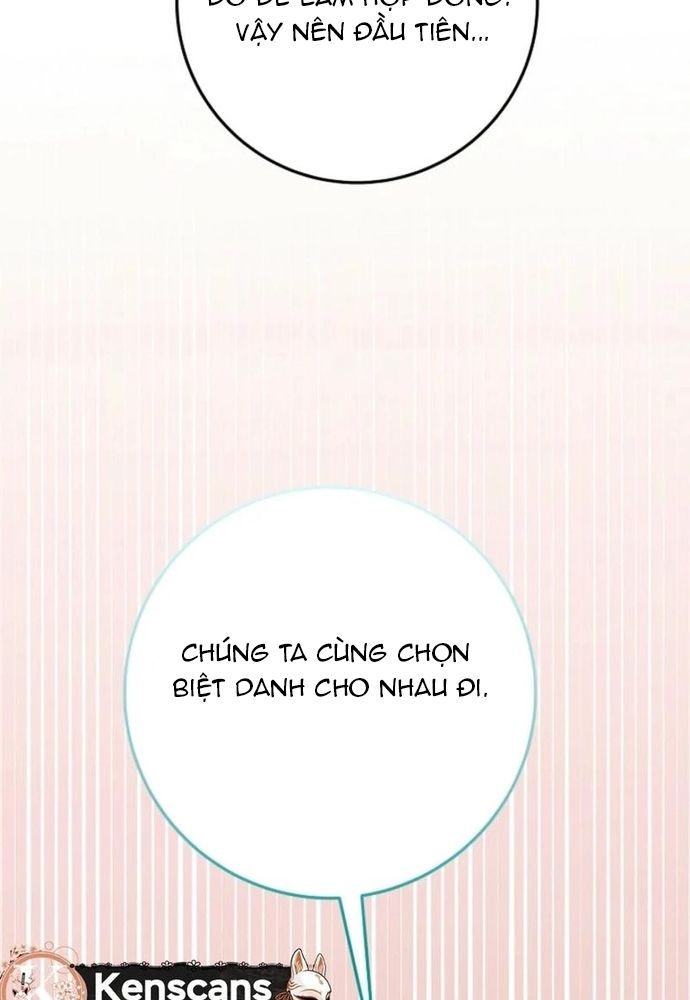 Thử Vai Cinderella Chap 31 - Next Chap 30