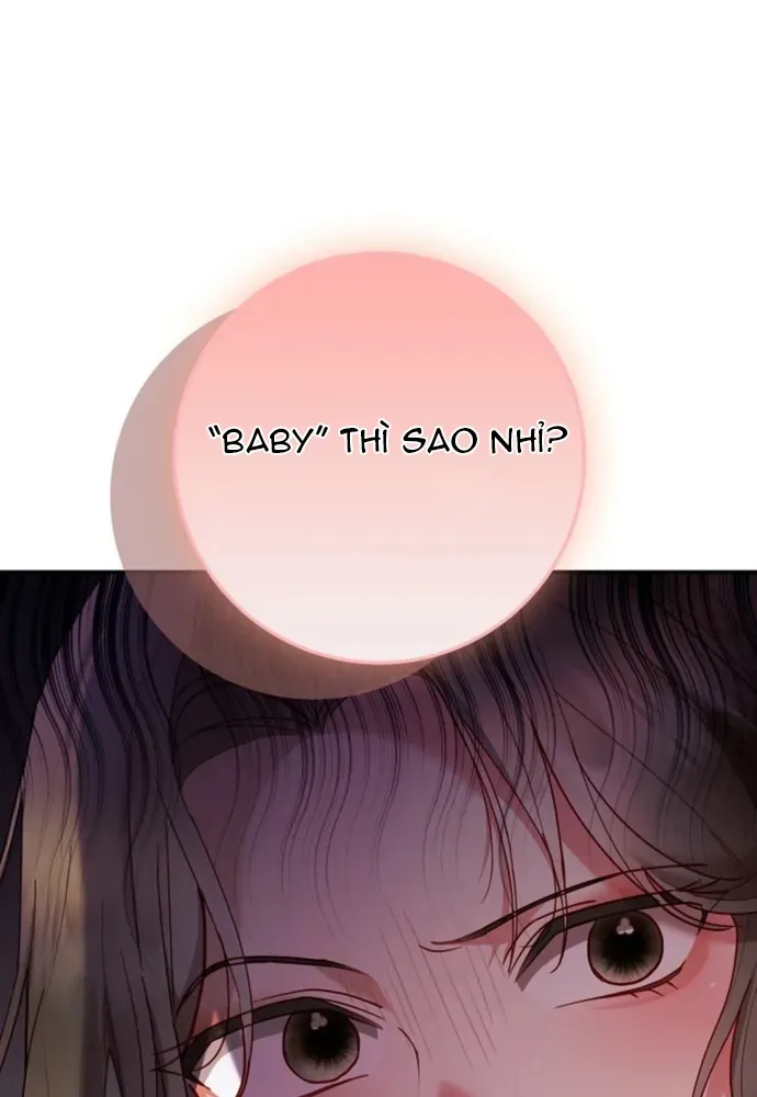 Thử Vai Cinderella Chap 32 - Next Chap 31