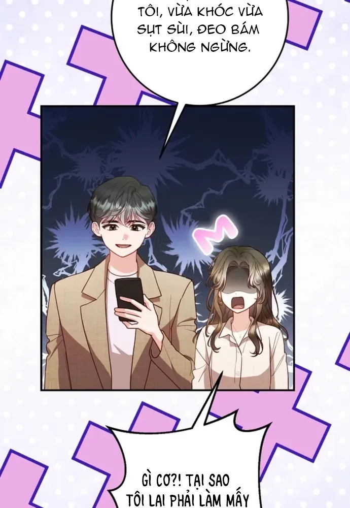 Thử Vai Cinderella Chap 32 - Next Chap 31