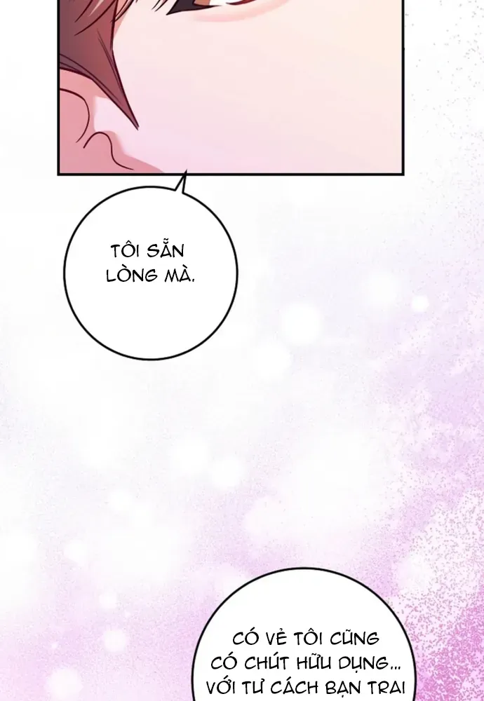 Thử Vai Cinderella Chap 32 - Next Chap 31