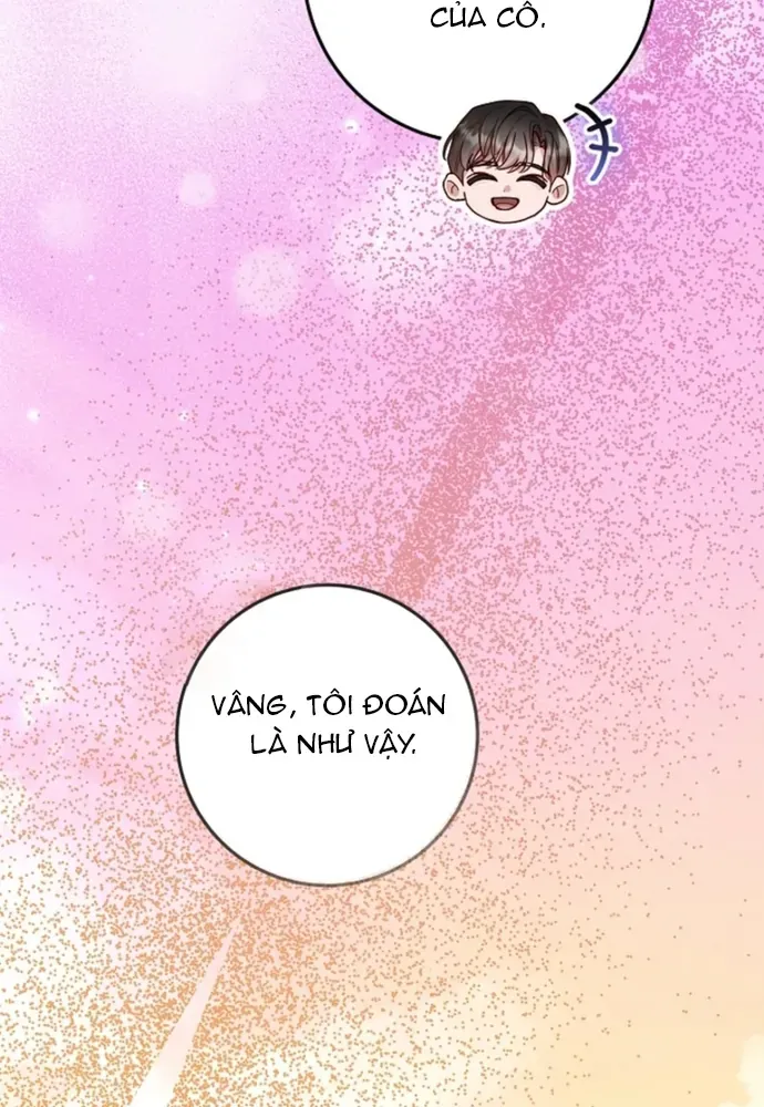Thử Vai Cinderella Chap 32 - Next Chap 31