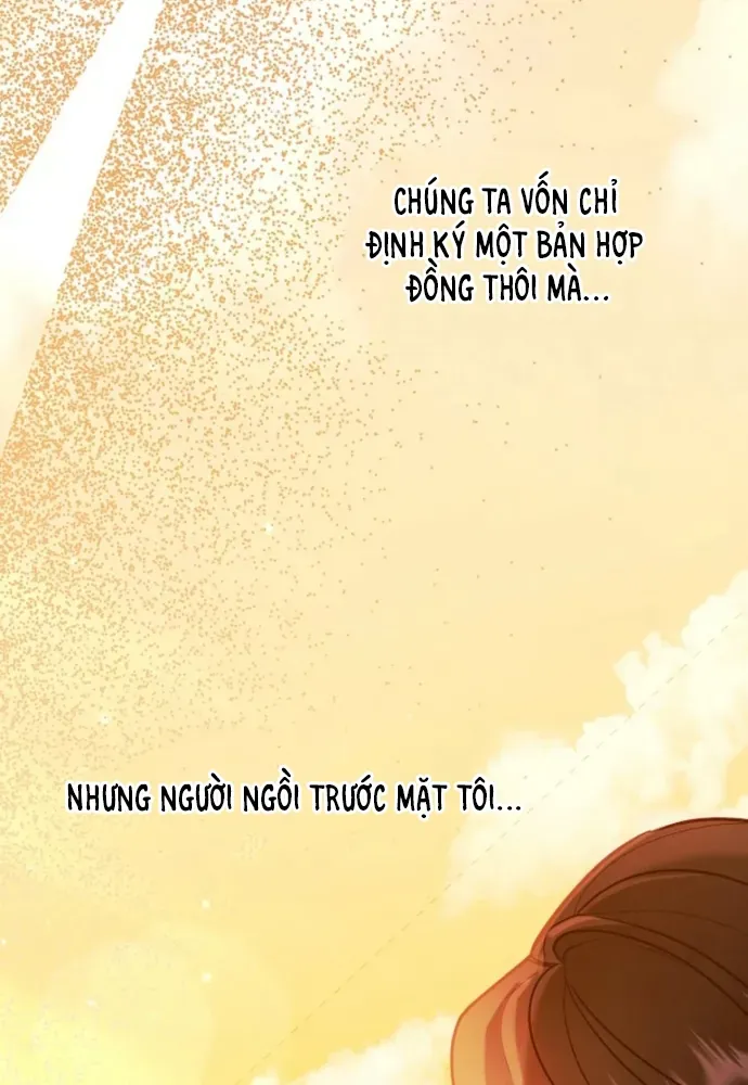 Thử Vai Cinderella Chap 32 - Next Chap 31