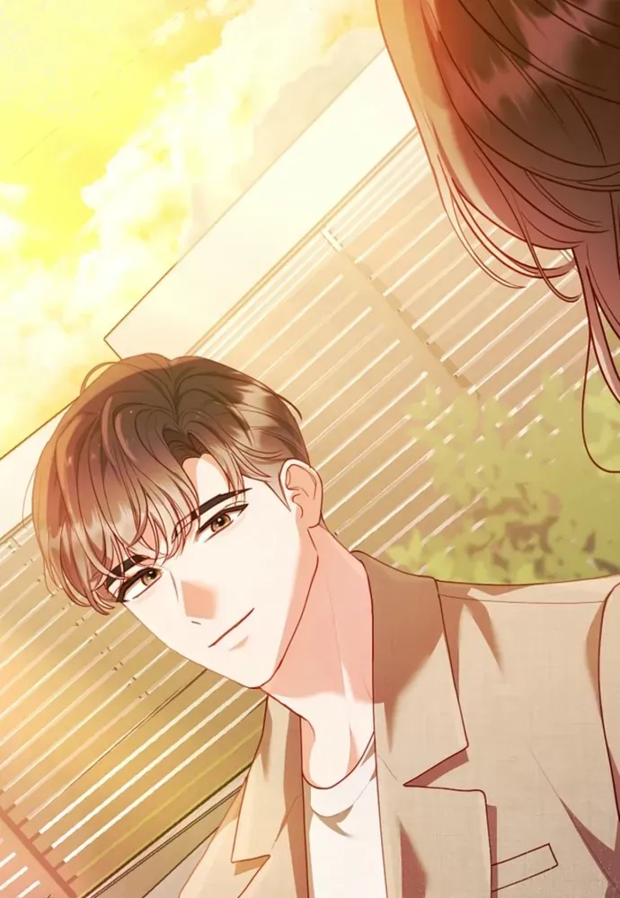 Thử Vai Cinderella Chap 32 - Next Chap 31