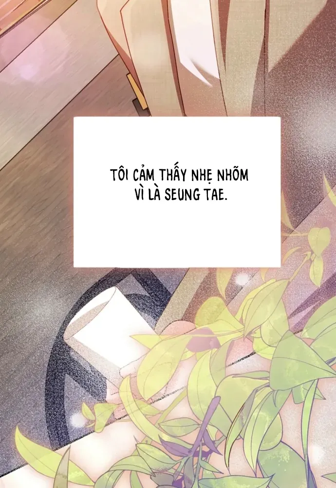 Thử Vai Cinderella Chap 32 - Next Chap 31