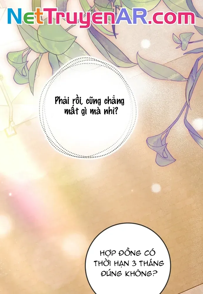 Thử Vai Cinderella Chap 32 - Next Chap 31