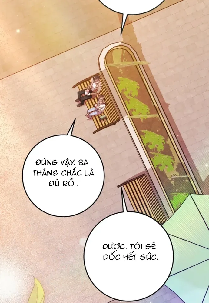 Thử Vai Cinderella Chap 32 - Next Chap 31