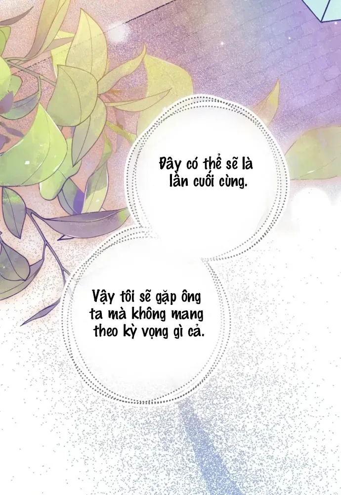 Thử Vai Cinderella Chap 32 - Next Chap 31