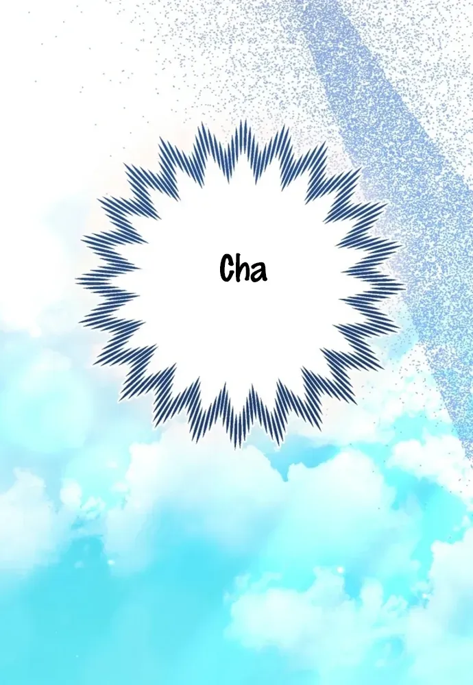 Thử Vai Cinderella Chap 32 - Next Chap 31