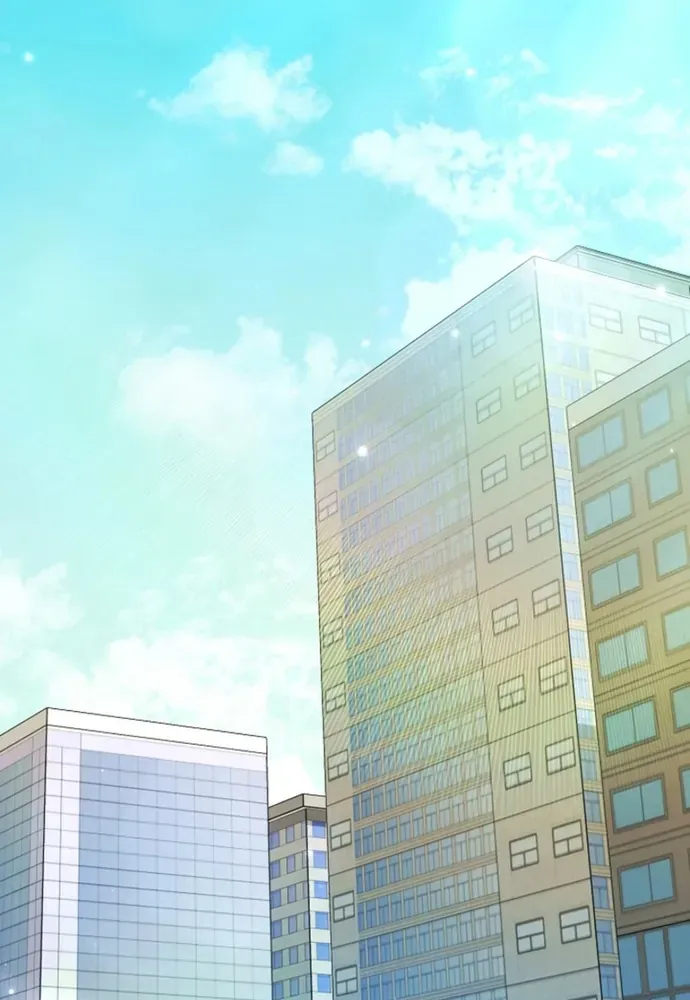 Thử Vai Cinderella Chap 32 - Next Chap 31