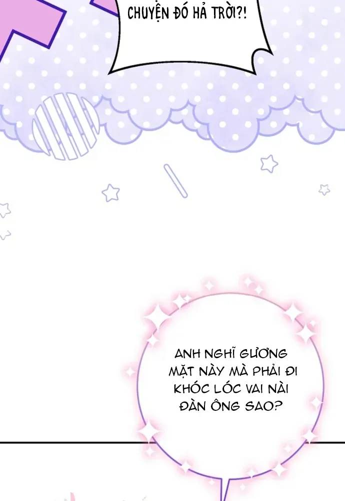 Thử Vai Cinderella Chap 32 - Next Chap 31