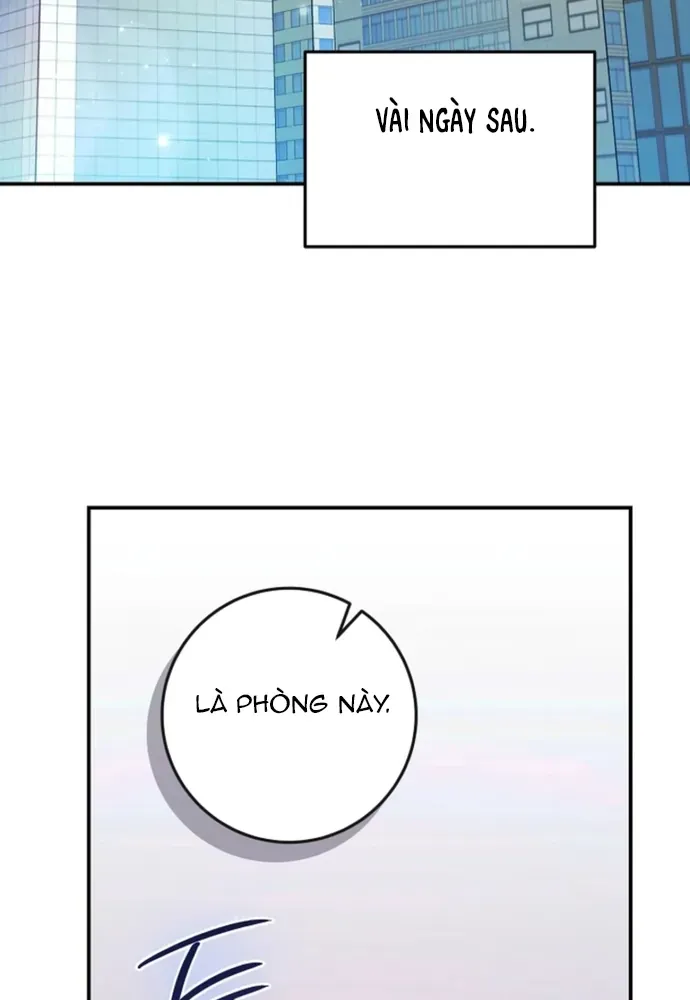 Thử Vai Cinderella Chap 32 - Next Chap 31