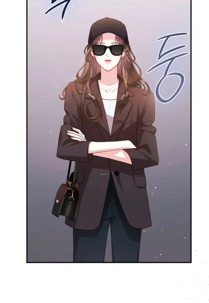 Thử Vai Cinderella Chap 32 - Next Chap 31