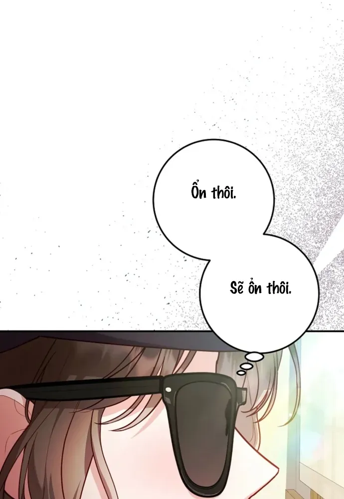 Thử Vai Cinderella Chap 32 - Next Chap 31