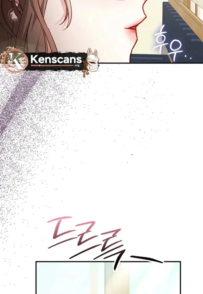 Thử Vai Cinderella Chap 32 - Next Chap 31