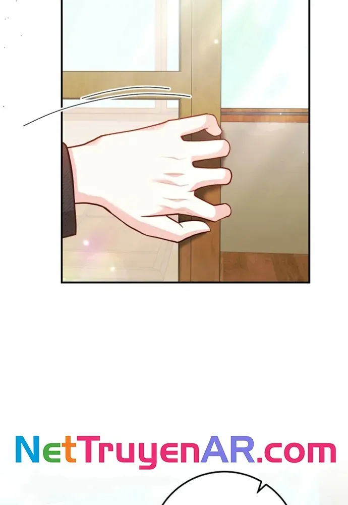 Thử Vai Cinderella Chap 32 - Next Chap 31