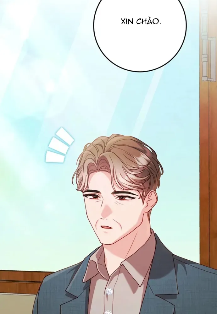 Thử Vai Cinderella Chap 32 - Next Chap 31