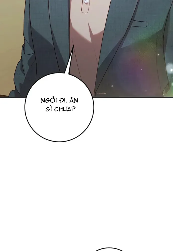 Thử Vai Cinderella Chap 32 - Next Chap 31