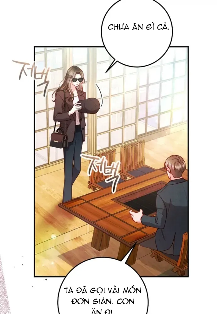 Thử Vai Cinderella Chap 32 - Next Chap 31