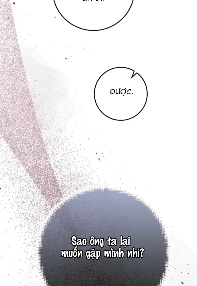 Thử Vai Cinderella Chap 32 - Next Chap 31