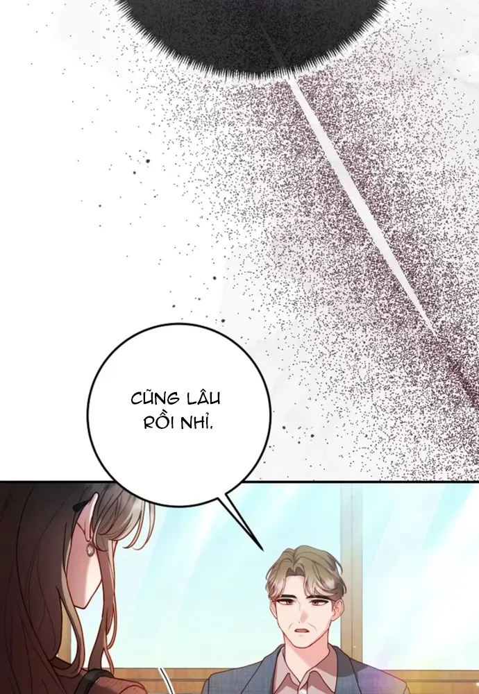 Thử Vai Cinderella Chap 32 - Next Chap 31
