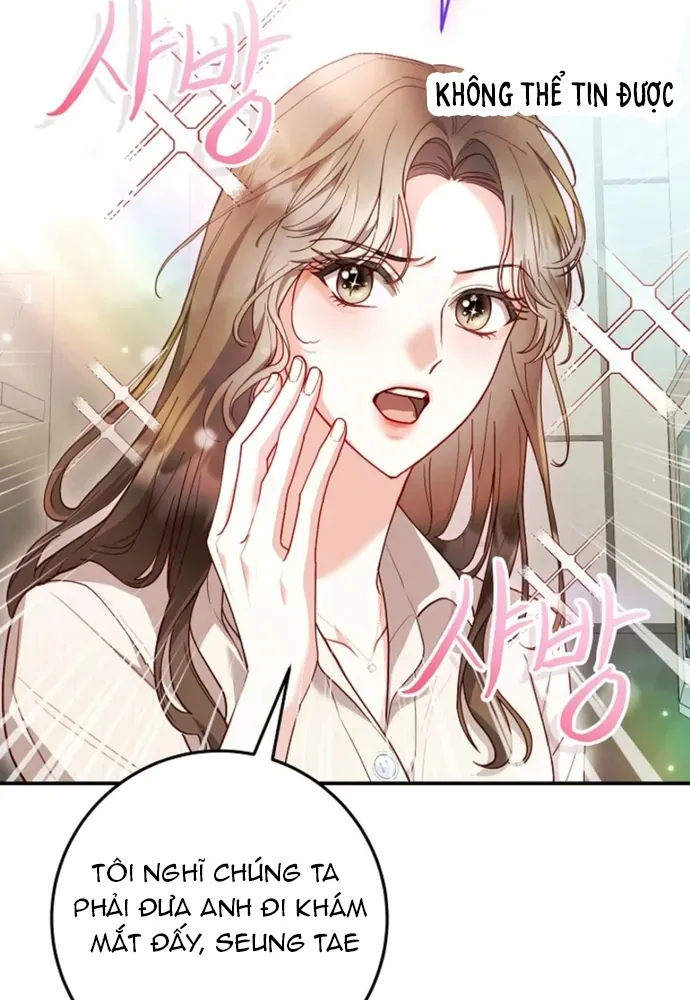 Thử Vai Cinderella Chap 32 - Next Chap 31