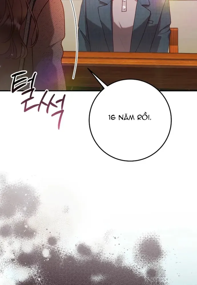 Thử Vai Cinderella Chap 32 - Next Chap 31