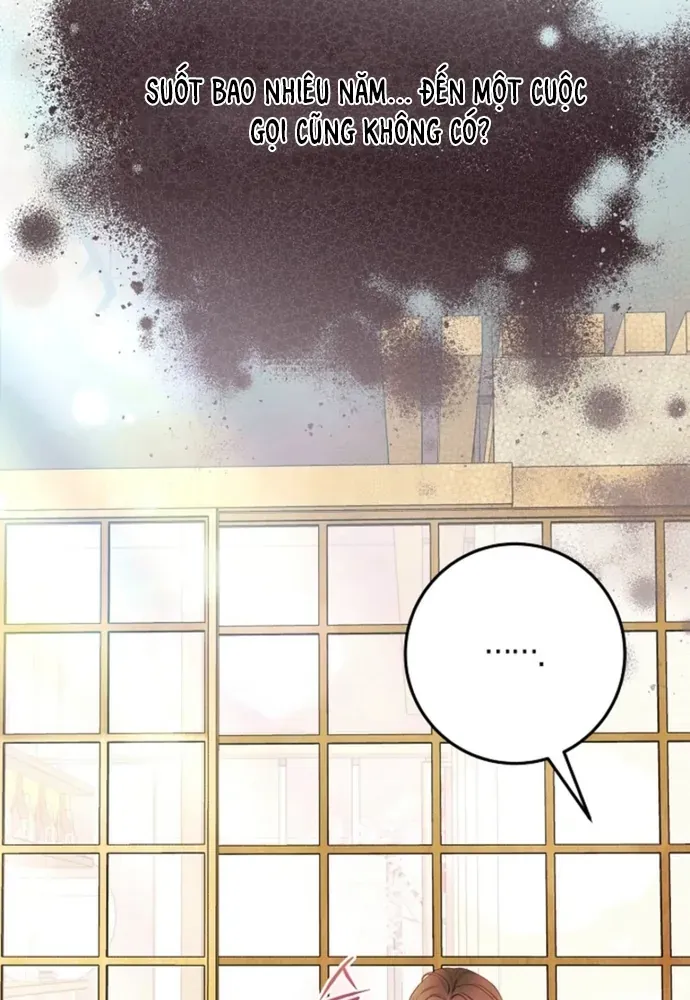 Thử Vai Cinderella Chap 32 - Next Chap 31