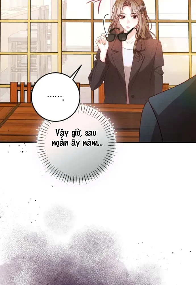 Thử Vai Cinderella Chap 32 - Next Chap 31