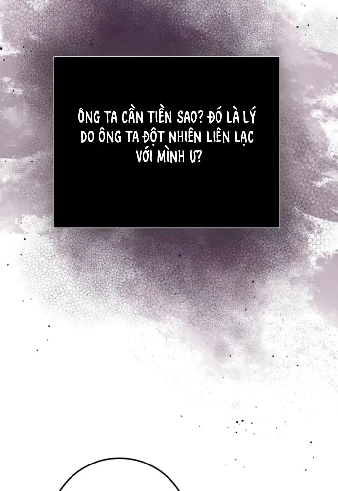 Thử Vai Cinderella Chap 32 - Next Chap 31