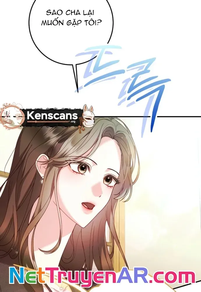 Thử Vai Cinderella Chap 32 - Next Chap 31