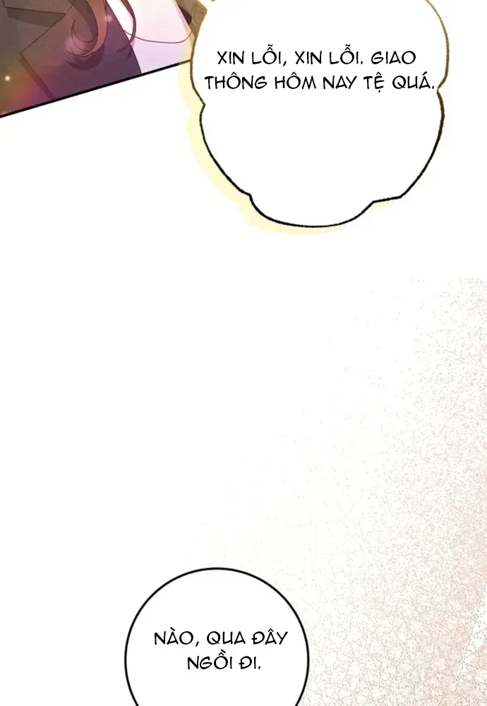 Thử Vai Cinderella Chap 32 - Next Chap 31