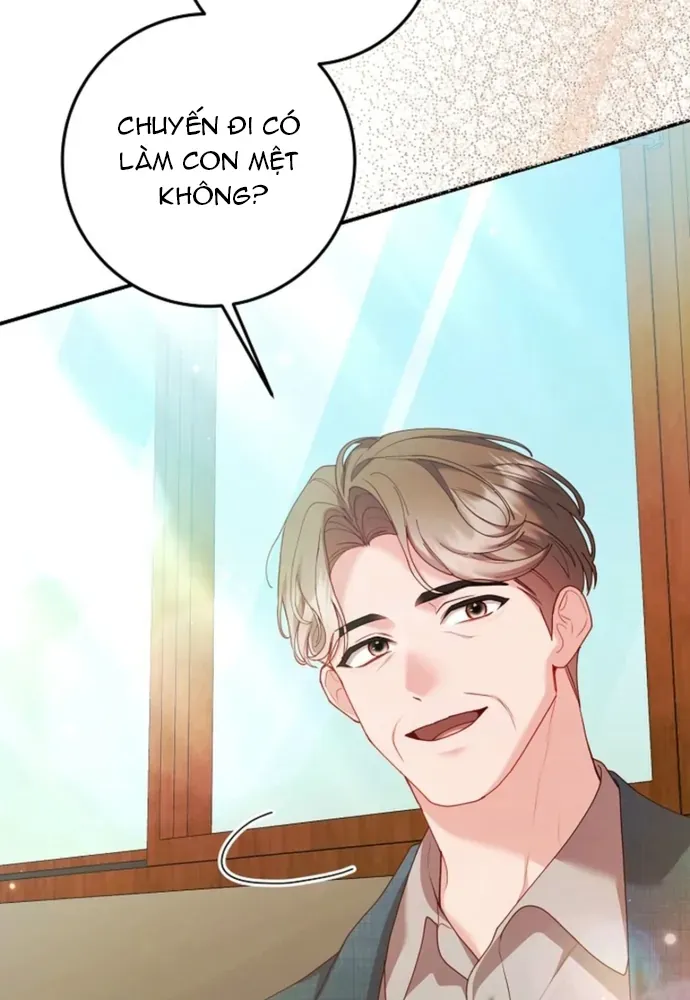 Thử Vai Cinderella Chap 32 - Next Chap 31