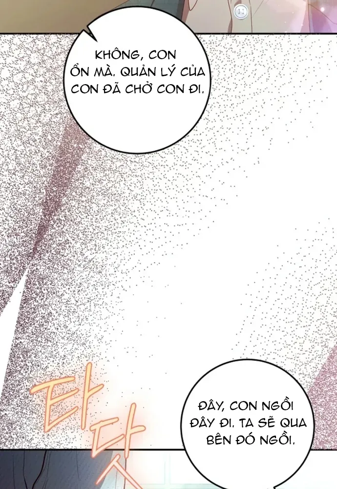 Thử Vai Cinderella Chap 32 - Next Chap 31