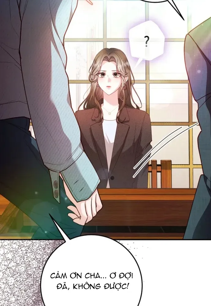 Thử Vai Cinderella Chap 32 - Next Chap 31