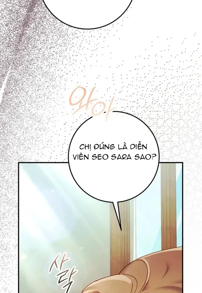 Thử Vai Cinderella Chap 32 - Next Chap 31