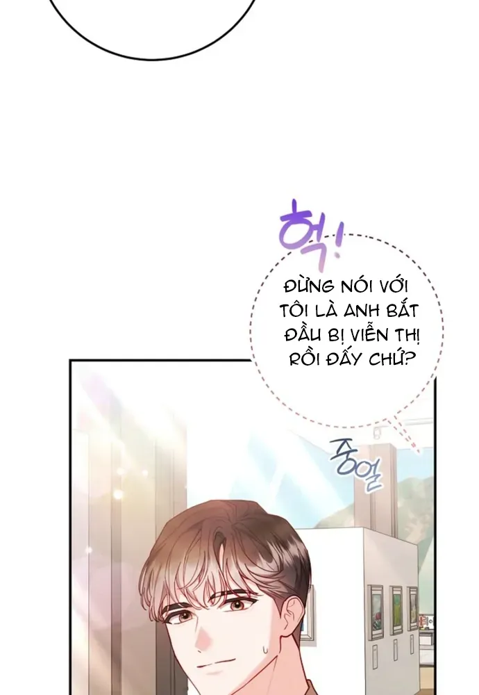 Thử Vai Cinderella Chap 32 - Next Chap 31
