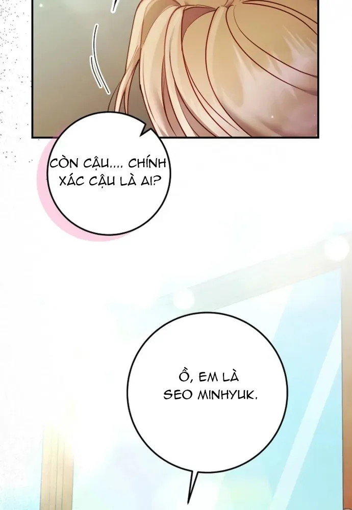 Thử Vai Cinderella Chap 32 - Next Chap 31