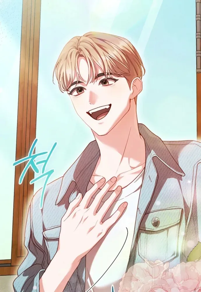 Thử Vai Cinderella Chap 32 - Next Chap 31